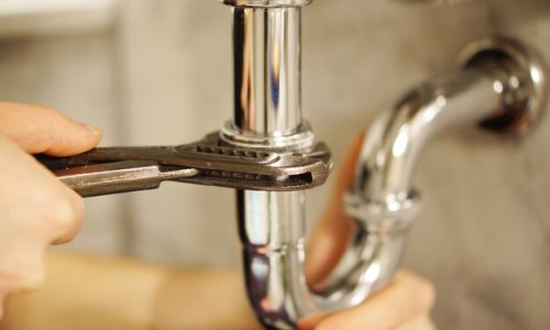 plumbing-repair-service_181624-27146